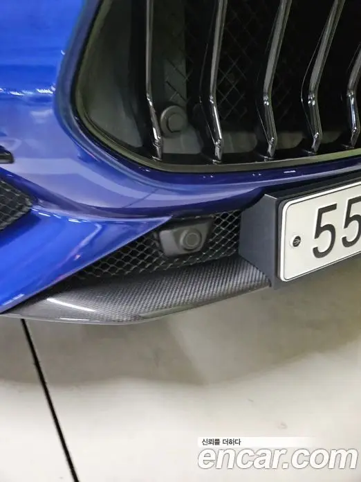 Maserati Ghibli 2018 3.0 автомат (гидро), фото 6 Maserati Ghibli 2018 3.0 автомат (гидро), фото 6