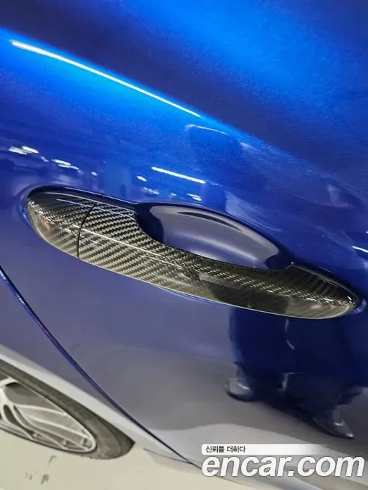Maserati Ghibli 2018 3.0 автомат (гидро), фото 7 Maserati Ghibli 2018 3.0 автомат (гидро), фото 7