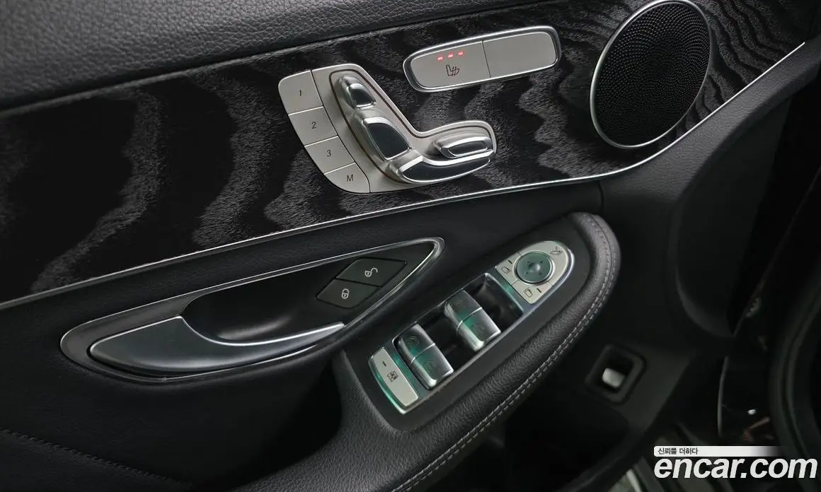 Mercedes-Benz C-Class 2019 1.9 автомат (гидро), фото 18