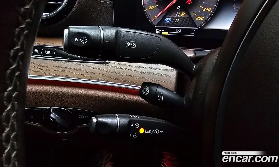 Mercedes-Benz E-Class 2018 2.0 автомат (гидро), фото 17