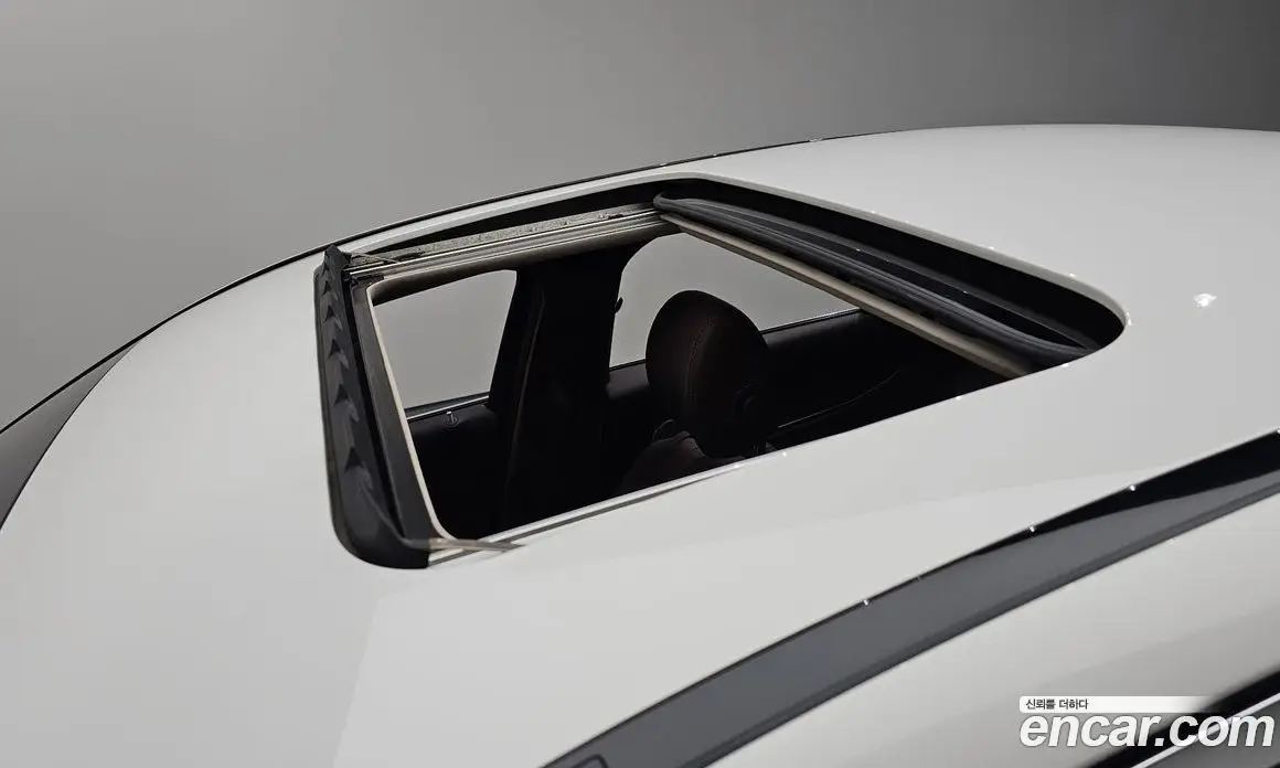 Mercedes-Benz E-Class 2018 2.0 автомат (гидро), фото 19