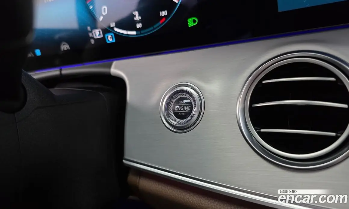 Mercedes-Benz E-Class 2021 2.0 автомат (гидро), фото 16 Mercedes-Benz E-Class 2021 2.0 автомат (гидро), фото 16