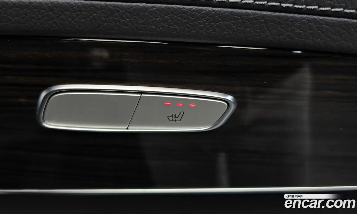 Mercedes-Benz GLC-Class 2021 2.0 автомат (гидро), фото 19