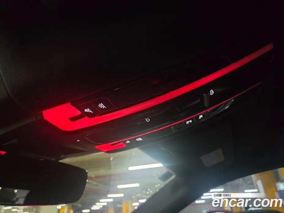 Porsche Cayenne 2019 3.0 автомат (гидро), фото 14
