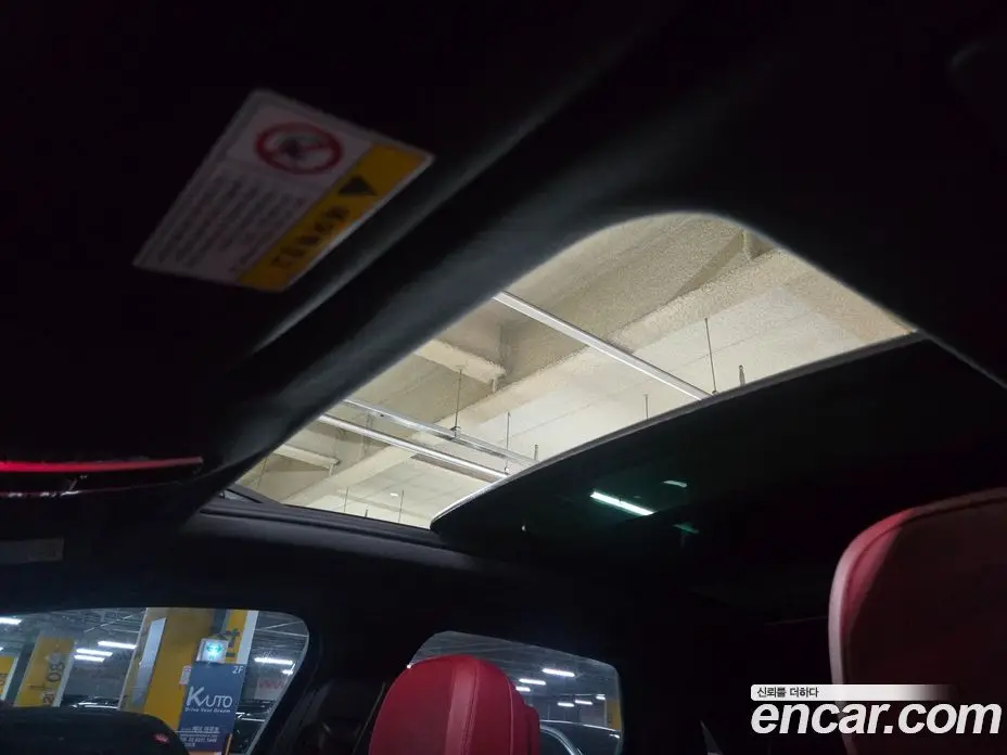 Porsche Cayenne 2019 3.0 автомат (гидро), фото 18