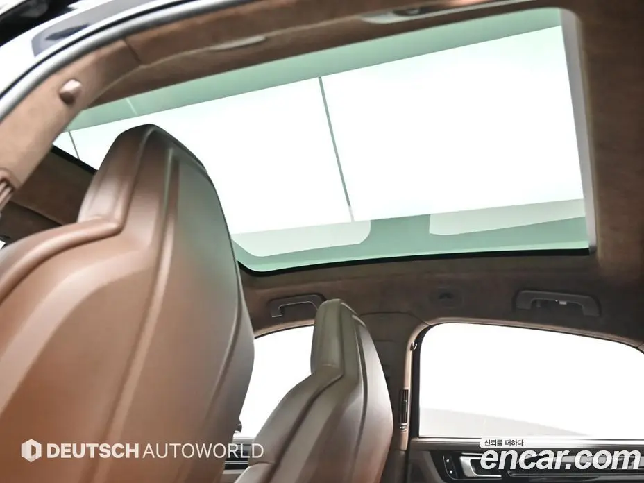 Porsche Cayenne 2022 3.0 автомат (гидро), фото 18 Porsche Cayenne 2022 3.0 автомат (гидро), фото 18