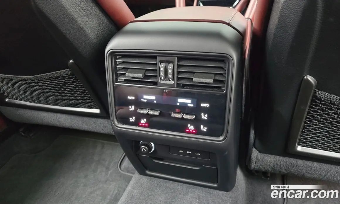 Porsche Cayenne 2023 3.0 автомат (гидро), фото 19 Porsche Cayenne 2023 3.0 автомат (гидро), фото 19