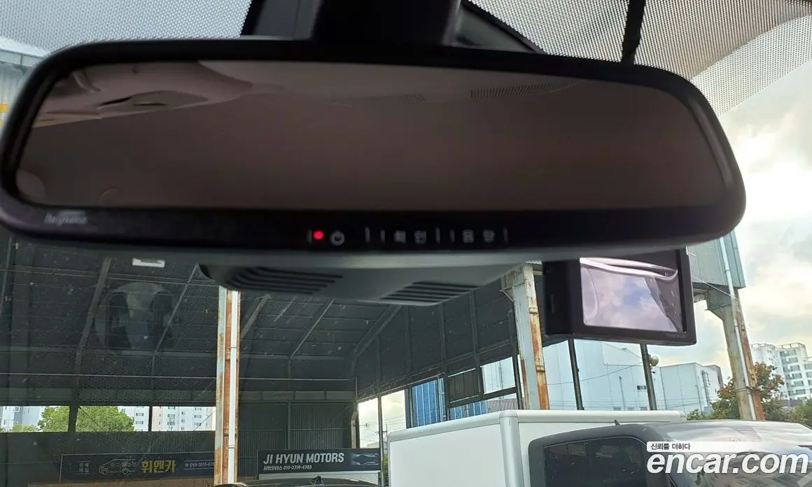Renault (Samsung) QM6 2017 2.0 автомат (гидро), фото 15 Renault (Samsung) QM6 2017 2.0 автомат (гидро), фото 15