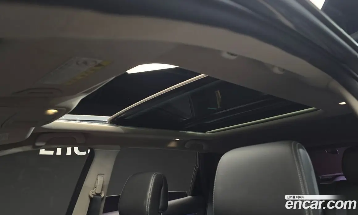 Renault (Samsung) QM6 2018 2.0 автомат (гидро), фото 19