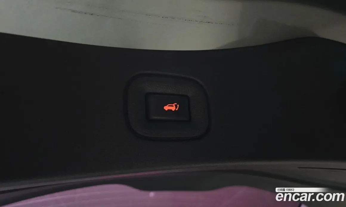 Renault (Samsung) QM6 2018 2.0 автомат (гидро), фото 20