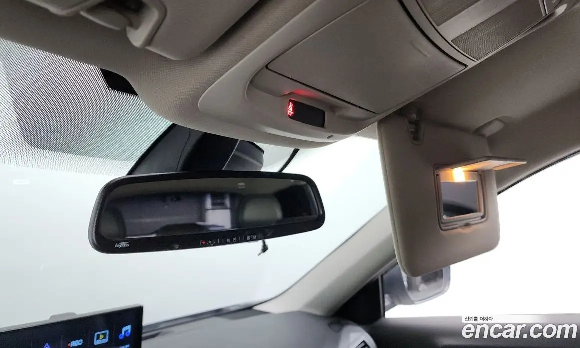 Renault (Samsung) QM6 2019 2.0 автомат (гидро), фото 14