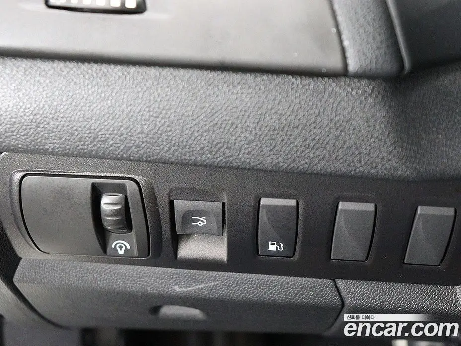Renault (Samsung) SM3 2014 1.6 автомат (гидро), фото 11 Renault (Samsung) SM3 2014 1.6 автомат (гидро), фото 11