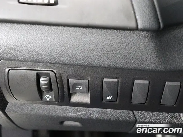 Renault (Samsung) SM3 2014 1.6 автомат (гидро), миниатюра 11 Renault (Samsung) SM3 2014 1.6 автомат (гидро), миниатюра 11