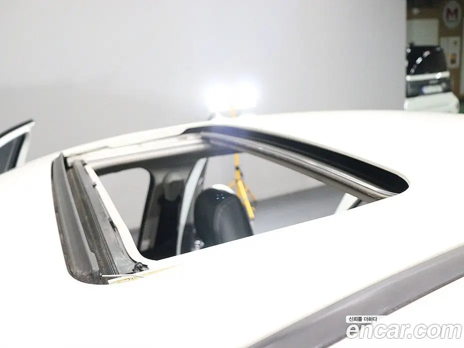 Renault (Samsung) SM3 2014 1.6 автомат (гидро), фото 13 Renault (Samsung) SM3 2014 1.6 автомат (гидро), фото 13