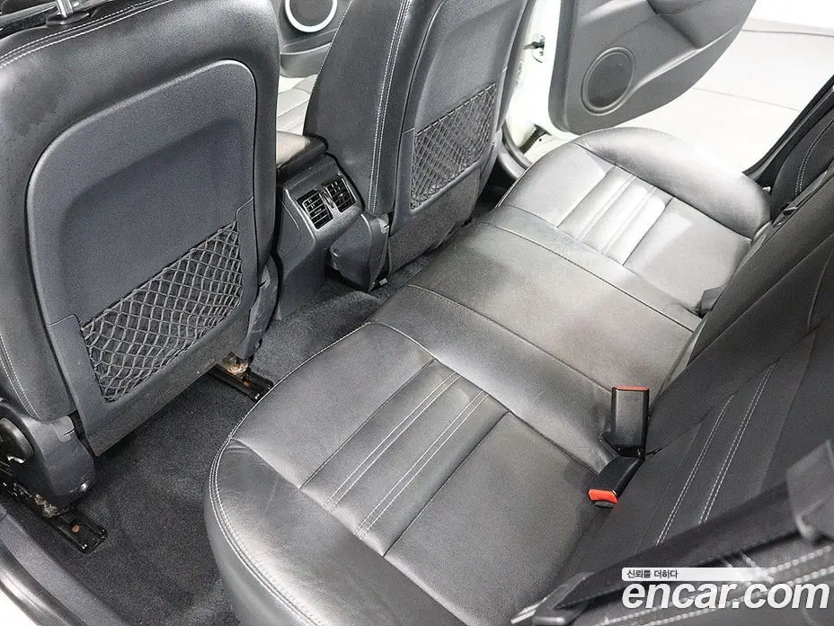 Renault (Samsung) SM3 2014 1.6 автомат (гидро), фото 16 Renault (Samsung) SM3 2014 1.6 автомат (гидро), фото 16