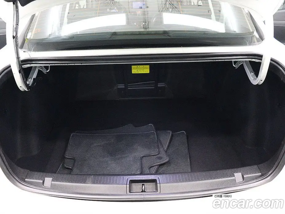 Renault (Samsung) SM3 2014 1.6 автомат (гидро), фото 5 Renault (Samsung) SM3 2014 1.6 автомат (гидро), фото 5