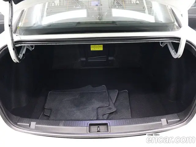 Renault (Samsung) SM3 2014 1.6 автомат (гидро), миниатюра 5 Renault (Samsung) SM3 2014 1.6 автомат (гидро), миниатюра 5