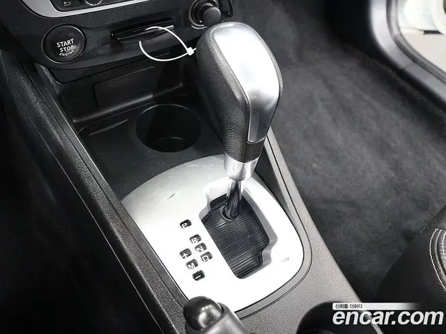 Renault (Samsung) SM3 2014 1.6 автомат (гидро), миниатюра 10 Renault (Samsung) SM3 2014 1.6 автомат (гидро), миниатюра 10
