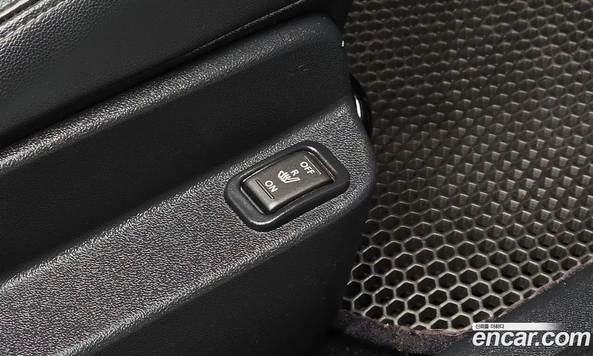 Renault (Samsung) SM3 2015 1.6 автомат (гидро), фото 18 Renault (Samsung) SM3 2015 1.6 автомат (гидро), фото 18