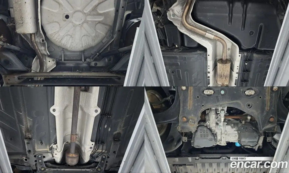 Renault (Samsung) SM3 2016 1.6 автомат (гидро), фото 20 Renault (Samsung) SM3 2016 1.6 автомат (гидро), фото 20