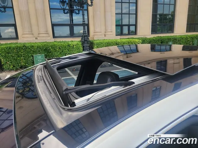 Renault (Samsung) SM5 2014 1.6 автомат (гидро), миниатюра 11 Renault (Samsung) SM5 2014 1.6 автомат (гидро), миниатюра 11