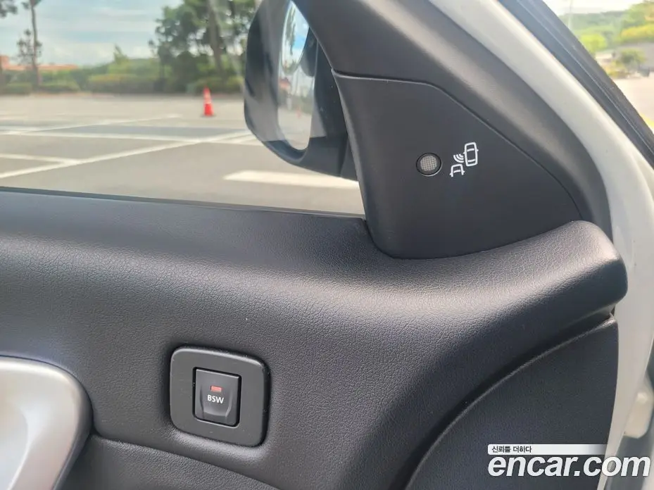 Renault (Samsung) SM5 2014 1.6 автомат (гидро), фото 15 Renault (Samsung) SM5 2014 1.6 автомат (гидро), фото 15