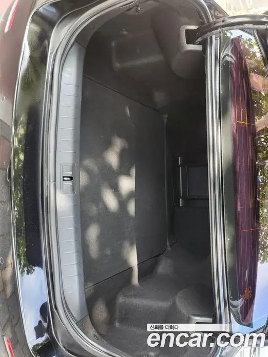 Renault (Samsung) SM5 2016 2.0 автомат (гидро), фото 16