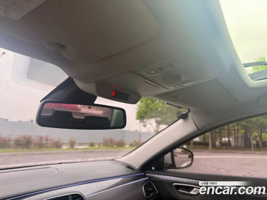 Renault (Samsung) SM6 2016 2.0 автомат (гидро), фото 11 Renault (Samsung) SM6 2016 2.0 автомат (гидро), фото 11