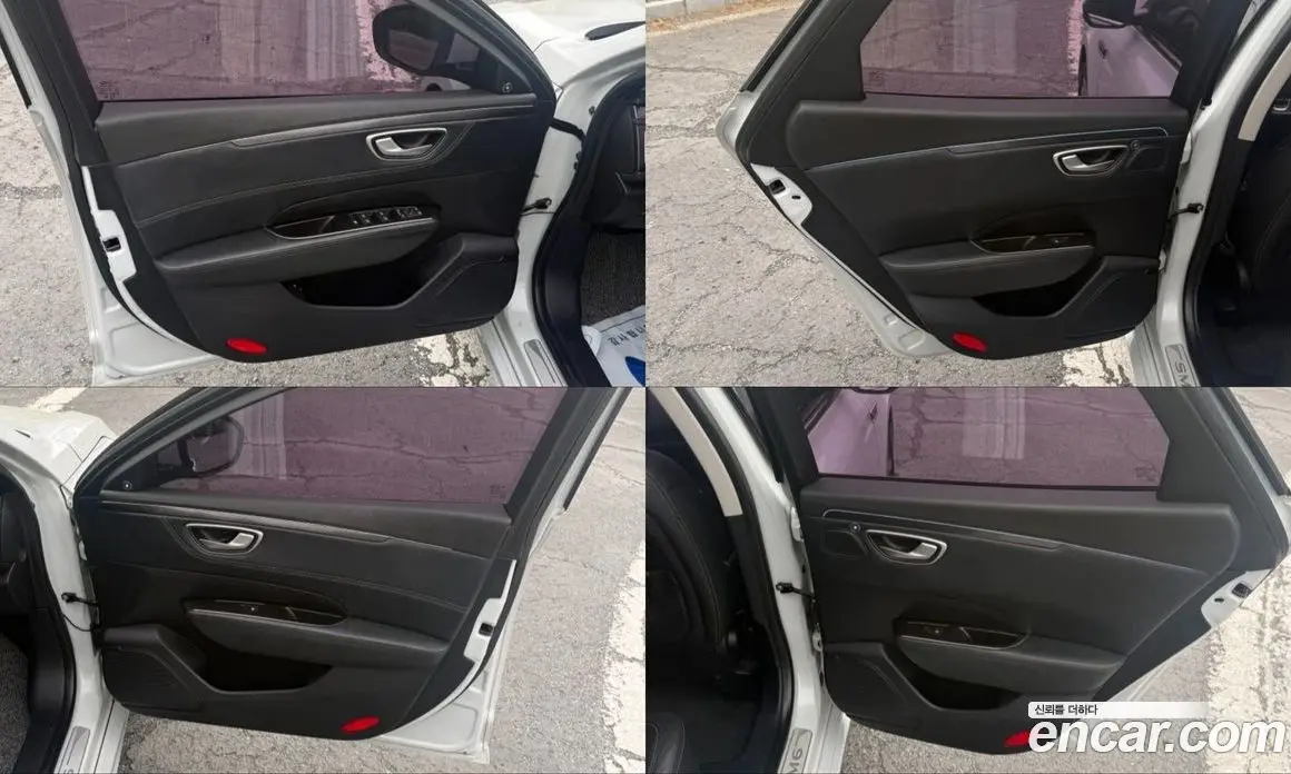 Renault (Samsung) SM6 2016 2.0 автомат (гидро), фото 16 Renault (Samsung) SM6 2016 2.0 автомат (гидро), фото 16