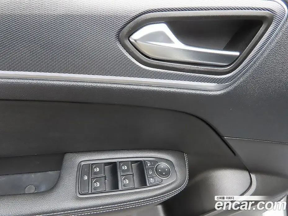 Renault (Samsung) XM3 2021 1.6 автомат (гидро), фото 13 Renault (Samsung) XM3 2021 1.6 автомат (гидро), фото 13