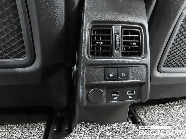 Renault (Samsung) XM3 2021 1.6 автомат (гидро), миниатюра 10 Renault (Samsung) XM3 2021 1.6 автомат (гидро), миниатюра 10