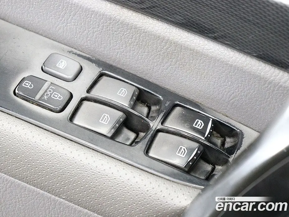 SsangYong Korando 2014 2.0 автомат (гидро), фото 12 SsangYong Korando 2014 2.0 автомат (гидро), фото 12