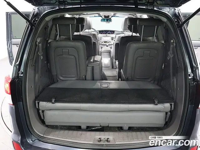SsangYong Korando 2014 2.0 автомат (гидро), миниатюра 5 SsangYong Korando 2014 2.0 автомат (гидро), миниатюра 5