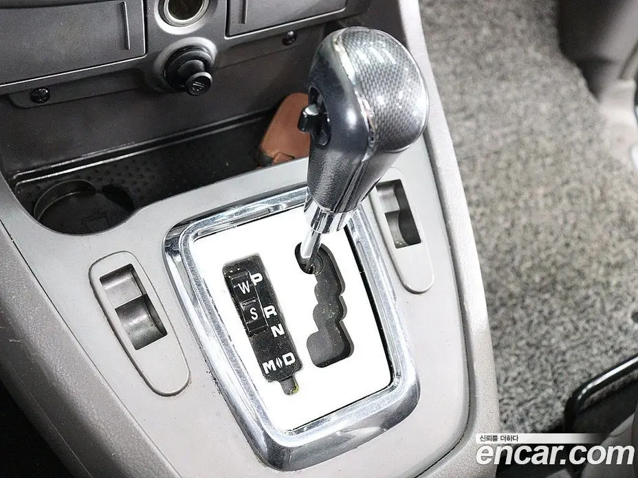 SsangYong Korando 2014 2.0 автомат (гидро), фото 8 SsangYong Korando 2014 2.0 автомат (гидро), фото 8