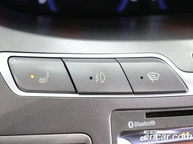 SsangYong Korando 2014 2.0 автомат (гидро), миниатюра 10 SsangYong Korando 2014 2.0 автомат (гидро), миниатюра 10