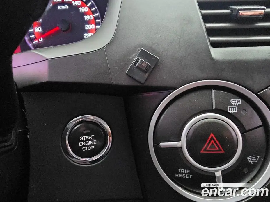 SsangYong Korando 2015 2.0 автомат (гидро), фото 13 SsangYong Korando 2015 2.0 автомат (гидро), фото 13
