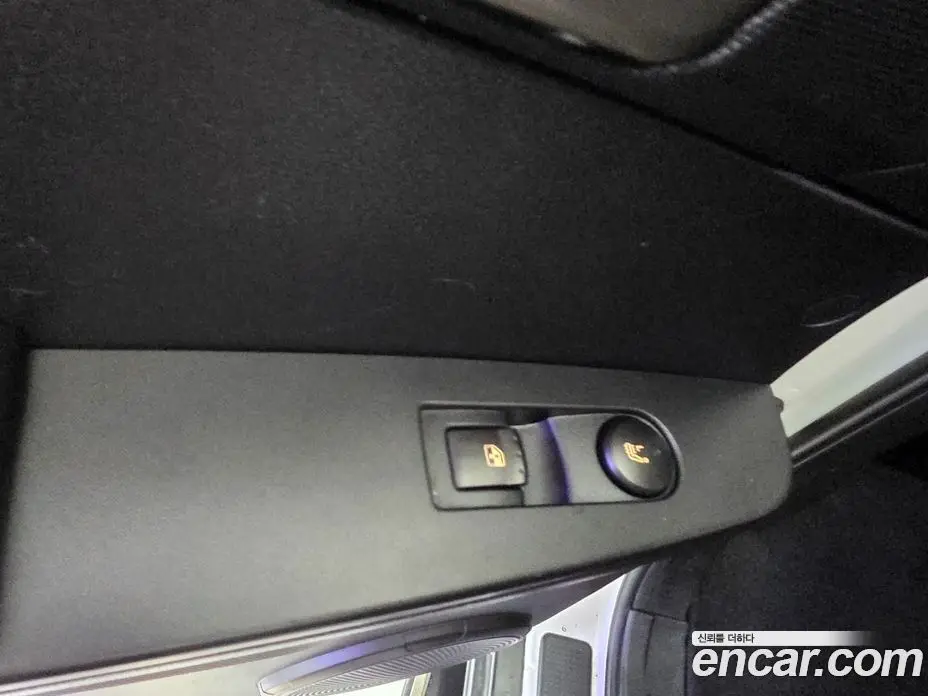SsangYong Korando 2015 2.0 автомат (гидро), фото 17 SsangYong Korando 2015 2.0 автомат (гидро), фото 17