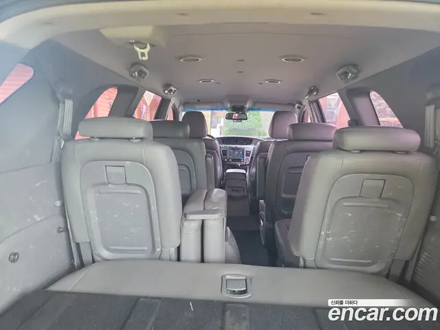 SsangYong Korando 2015 2.2 автомат (гидро), миниатюра 12