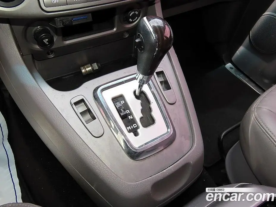 SsangYong Korando 2015 2.2 автомат (гидро), фото 16 SsangYong Korando 2015 2.2 автомат (гидро), фото 16