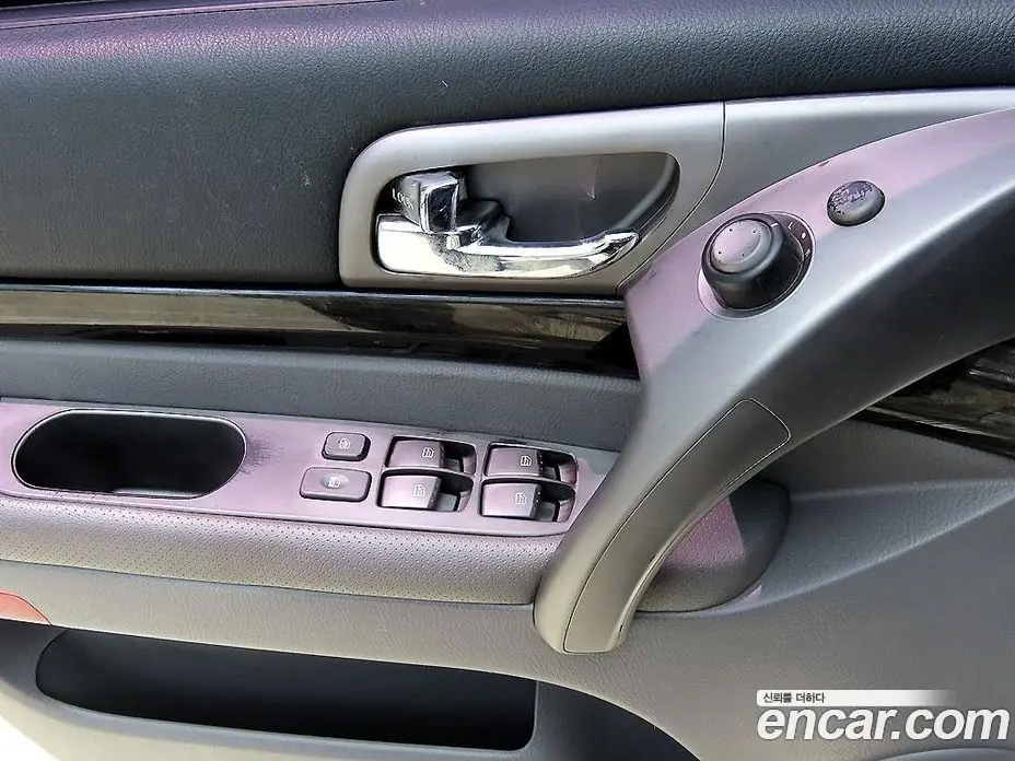 SsangYong Korando 2015 2.2 автомат (гидро), фото 17 SsangYong Korando 2015 2.2 автомат (гидро), фото 17