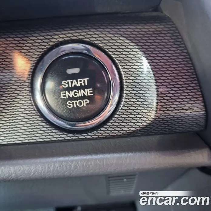 SsangYong Korando 2015 2.0 автомат (гидро), фото 16