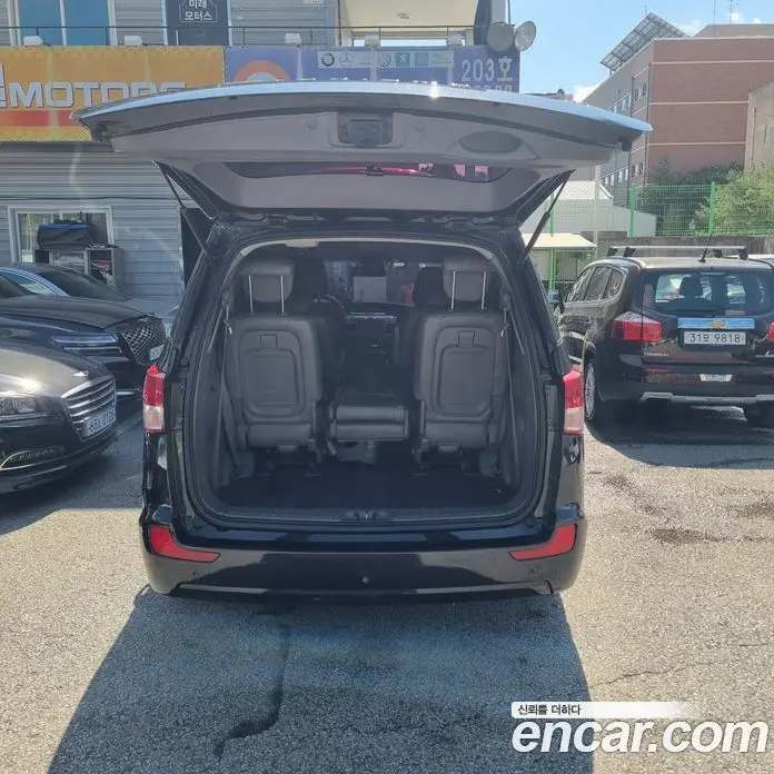SsangYong Korando 2015 2.0 автомат (гидро), фото 17