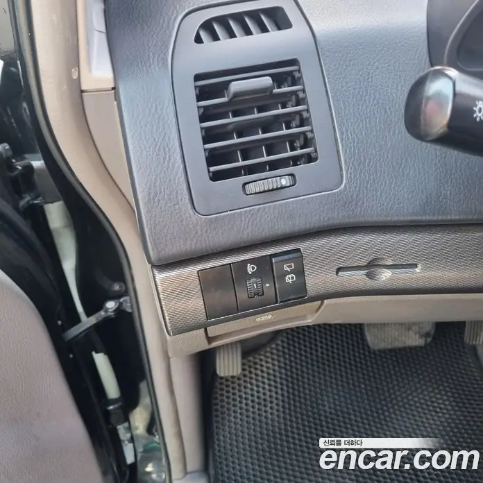 SsangYong Korando 2015 2.0 автомат (гидро), фото 18
