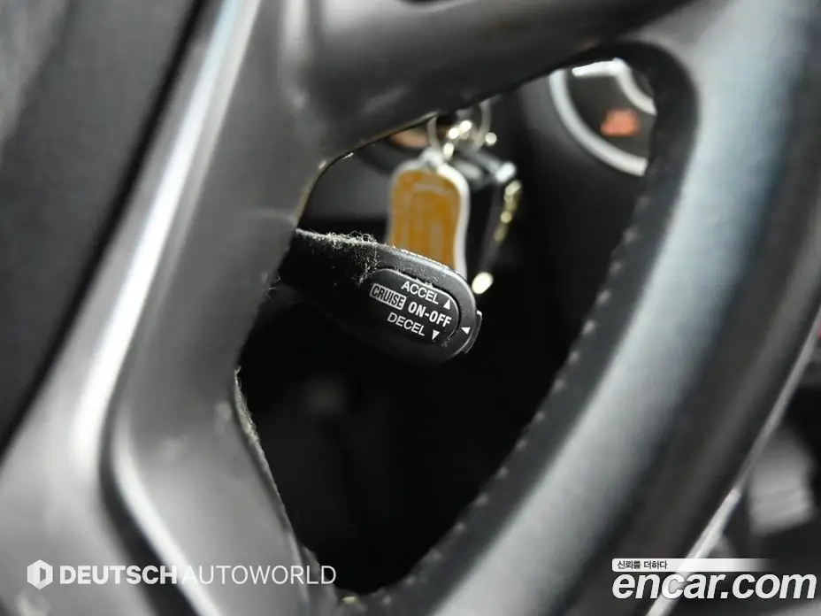 SsangYong Korando 2016 2.0 автомат (гидро), фото 17 SsangYong Korando 2016 2.0 автомат (гидро), фото 17