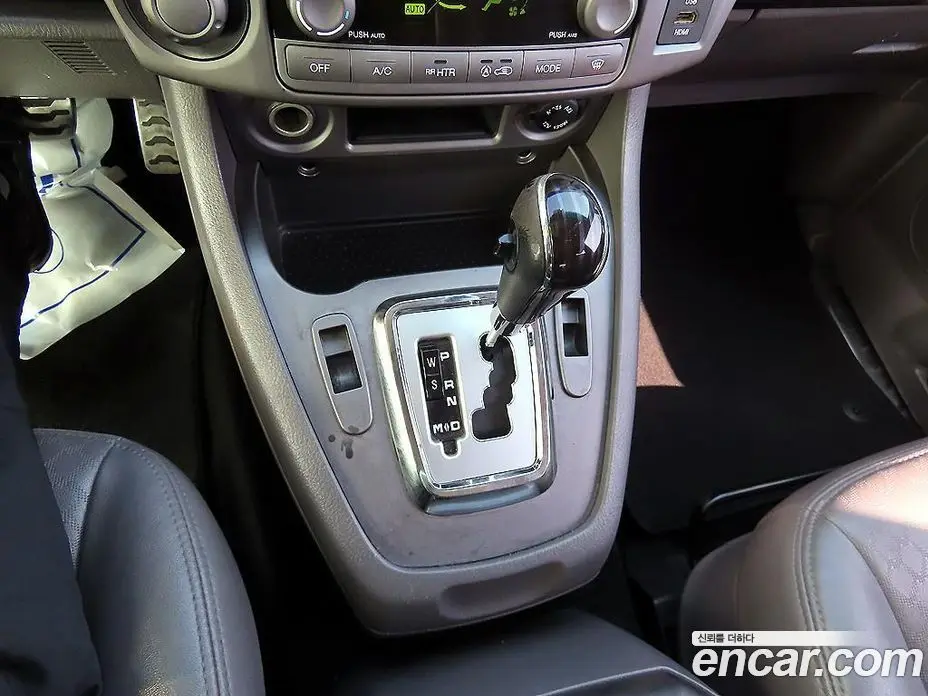SsangYong Korando 2016 2.2 автомат (гидро), фото 11 SsangYong Korando 2016 2.2 автомат (гидро), фото 11