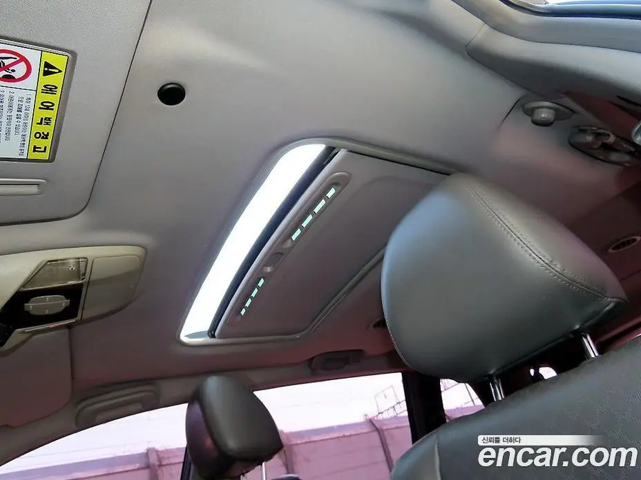 SsangYong Korando 2016 2.2 автомат (гидро), фото 17 SsangYong Korando 2016 2.2 автомат (гидро), фото 17