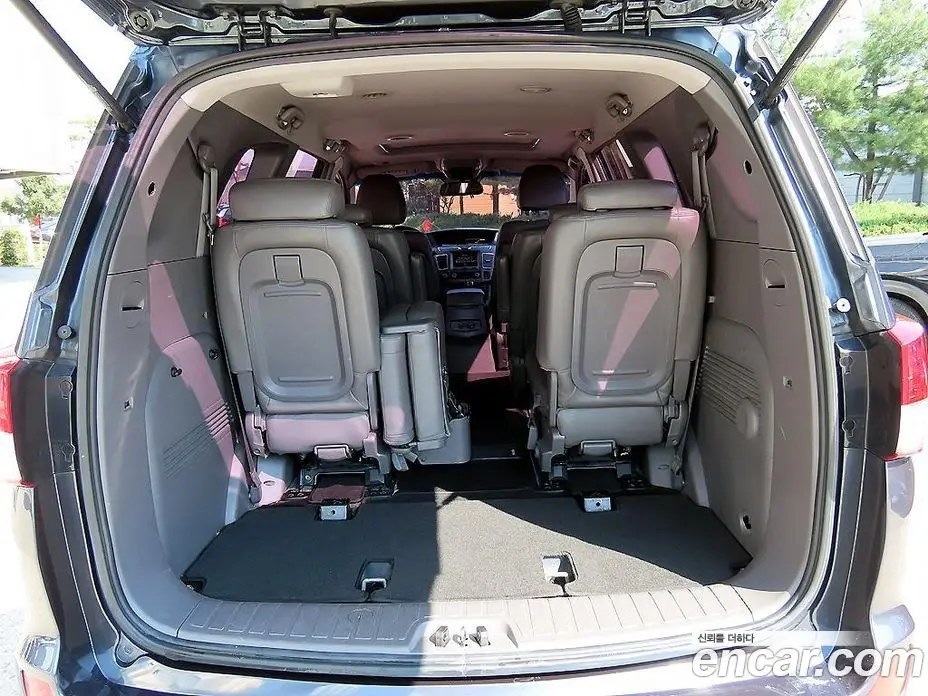 SsangYong Korando 2016 2.2 автомат (гидро), фото 18 SsangYong Korando 2016 2.2 автомат (гидро), фото 18