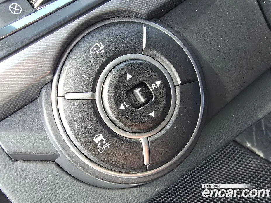 SsangYong Korando 2017 2.2 автомат (гидро), фото 16 SsangYong Korando 2017 2.2 автомат (гидро), фото 16