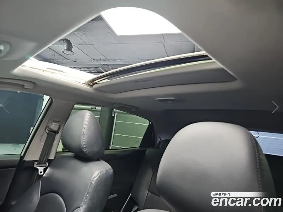 SsangYong Korando 2017 2.2 автомат (гидро), фото 14 SsangYong Korando 2017 2.2 автомат (гидро), фото 14
