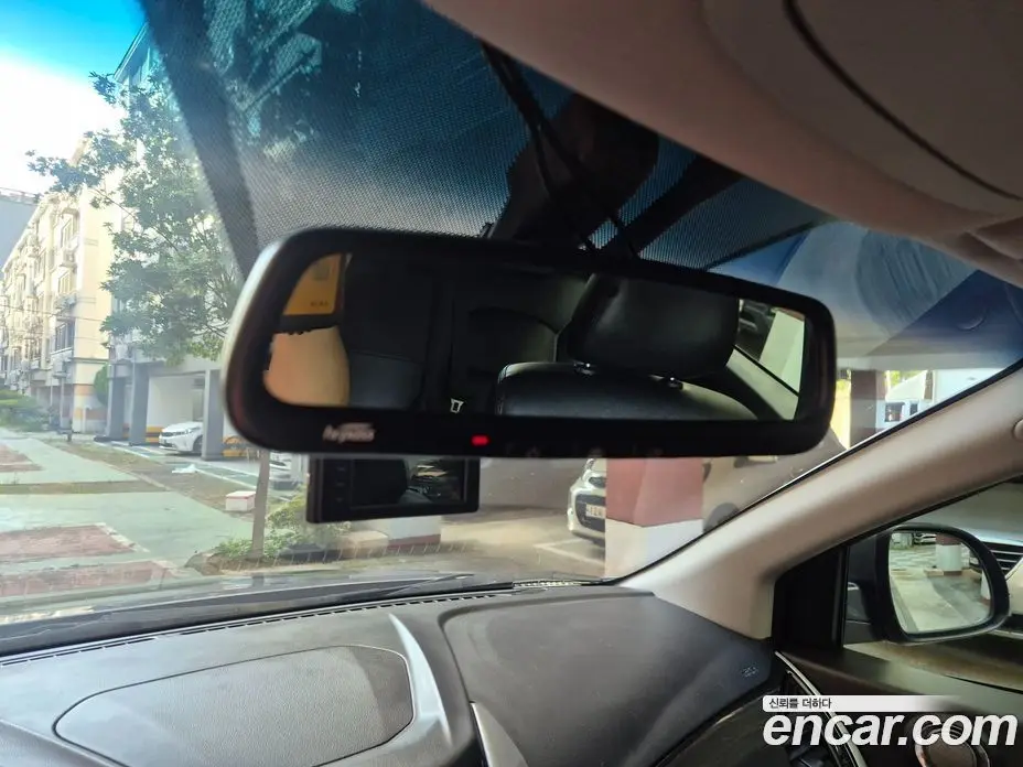 SsangYong Korando 2018 2.2 автомат (гидро), фото 15 SsangYong Korando 2018 2.2 автомат (гидро), фото 15